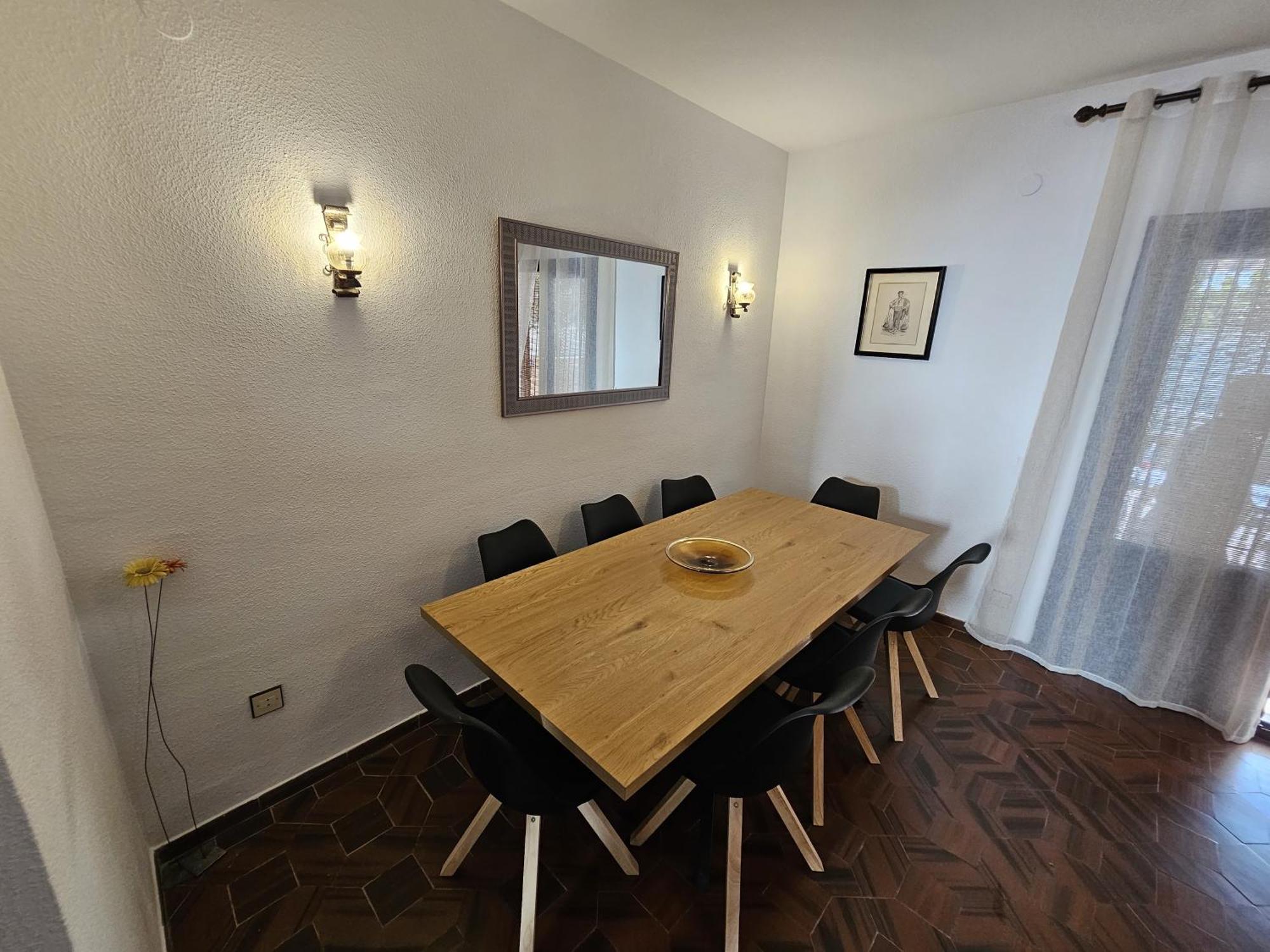 Casa Mi Rincon Villa La Cala Del Moral Екстериор снимка