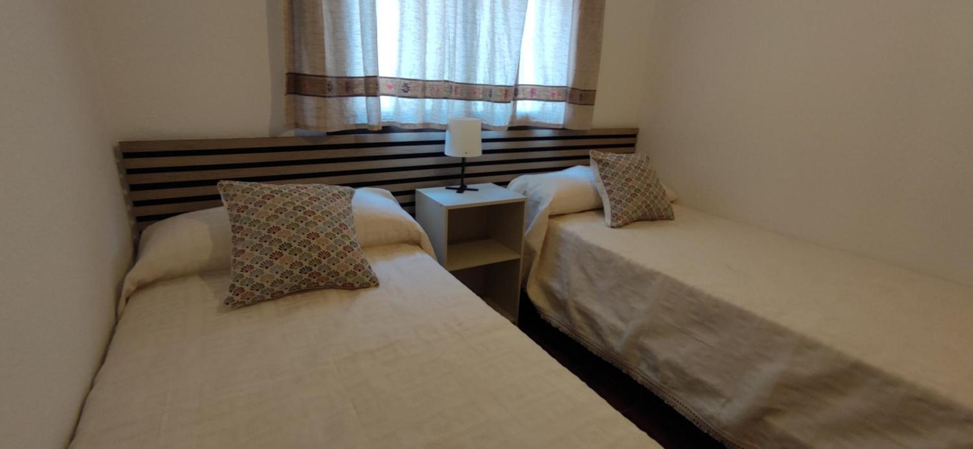 Casa Mi Rincon Villa La Cala Del Moral Екстериор снимка